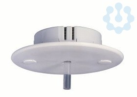 Датчик уровня освещенности LF/U 2.1 для LR/S X.16.1 ABB 2CDG110089R0011