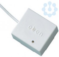 Датчик протечки SVM4 ABB GHQ4030001R0004