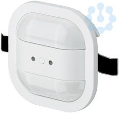 Датчик присутствия 6131/20-24-500 KNX Mini альп. бел. ABB 2CKA006132A0342