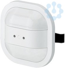 Датчик присутствия 6131/30-24-500 KNX Normal альп. бел. ABB 2CKA006132A0346