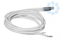Датчик температуры C011 90C GN/GN ABB GHC0110003R0003