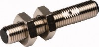 Датчик индуктивный DC цилиндрический 8 метал. M12 E57-08GS01-GDB EATON 135862