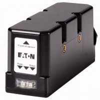 Датчик оптический дальнего действия 100см DC E67-LRDP100-HLD EATON 100548