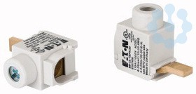 Выключатель лестничный TLK EATON 101066