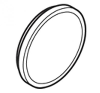 Клавиша для кнопки KA1-8102 зел. ABB 1SFA616920R8102
