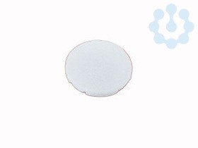 Шильдик M22-XD- - кнопочный плоский с лазерной гравировкой EATON 216427