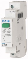 Кнопка 1НО Z-PU/S EATON 276291
