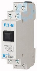 Кнопка модульная 3НО+1НЗ Z-T/3S1O EATON 248330