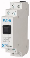 Кнопка модульная 3НО+1НЗ Z-T/3S1O EATON 248330