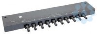 Модуль расширениея вх. TVOC-2-E1 для подкл. доп. 10 датчиков ABB 1SFA664002R1001