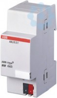 Модуль логики (логические элементы) ABL/S 2.1 ABB 2CDG110073R0011