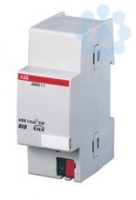 Модуль логический JSB/S 1.1 для управлеия жалюзи ABB GHQ6310084R0111