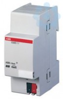 Модуль сбора информации EUB/S 1.1 EIB ABB 2CDG110066R0011