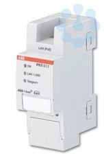 Маршрутизатор-IP IPR/S3.1.1 ABB 2CDG110175R0011