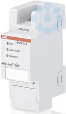 Интерфейс-IP IPS/S3.1.1 ABB 2CDG110177R0011