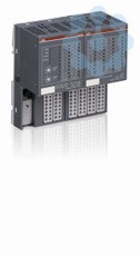 Модуль интерфейсный 8DI/8DC DC505-FBP ABB 1SAP220000R0001