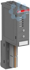 Модуль коммуникационный CM574-RS ABB 1SAP170400R0201