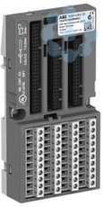 Основание монтаж. CS31 винт. TU551-CS31 ABB 1SAP210600R0001