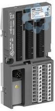 Основание монтаж. FBP винт. TU505-FBP ABB 1SAP210200R0001