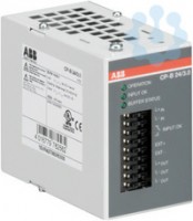 Модуль буферный CP-B 24/3.0 ABB 1SVR427060R0300