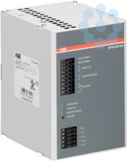 Модуль буферный CP-B 24/10.0 ABB 1SVR427060R1000