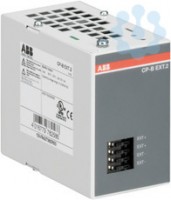 Модуль расширения CP-B EXT.2 ABB 1SVR427065R0000