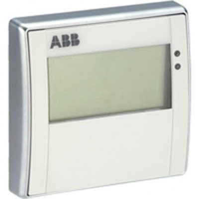 Модуль дисплея без клавиатуры CL-LDD.XK ABB 1SVR440839R4500