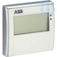 Модуль дисплея без клавиатуры CL-LDD.XK ABB 1SVR440839R4500