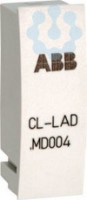Модуль памяти 256кБайт для дисплея CL-LAD.MD004 ABB 1SVR440899R7000