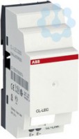 Модуль связи для удаленного расширения CL-LEC.CI000 ABB 1SVR440709R0000