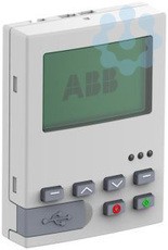 Панель операторская для UMC100/100.3 c USB ABB 1SAJ590000R0103