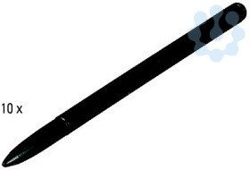 Аксессуар ACCESSORIES-RES-TOUCH-PEN-10 EATON 139808