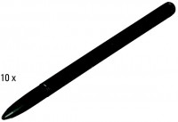 Аксессуар ACCESSORIES-RES-TOUCH-PEN-10 EATON 139808