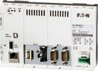 Контроллер логический программируемый компактный подключение к SmartWire-DT XC-152-E6-11 EATON 167851