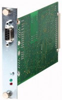 Модуль коммуникационный Profibus DP мастер для XV- 4 ... COM-DPM-MC2 EATON 139853