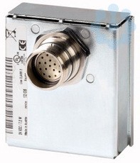 Питание мобильных панелей XVM JB001/ASET EATON 140003
