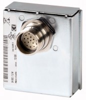 Питание мобильных панелей XVM JB001/ASET EATON 140003