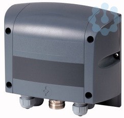 Питание панели оператора IP65 XVM KETOP-CB211 EATON 140002