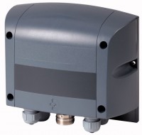 Питание панели оператора IP65 XVM KETOP-CB211 EATON 140002