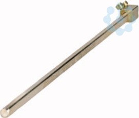 Принадлежности для панелей XV100/200 ACCESSORIES-TP-57-KG-1 EATON 139837