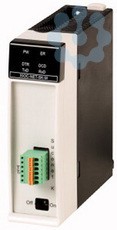 Модуль коммуникационный для XC100/200 24В DC Suconet K Master XIOC-NET-SK-M EATON 289982