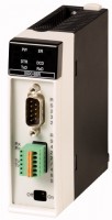 Модуль коммуникационный для XC100/200 24В DC серийный Modbus SucomSuconet K XIOC-SER EATON 267191