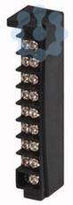 Терминал винт. зажимы для XC100/200 XIOC модули XIOC-TERM-18S EATON 258102