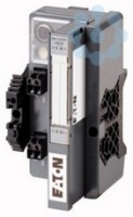 Шлюз для XI/ON системы ввода/вывода Profibus DP/DPV1+ питание XN-GWBR-DPV1 EATON 148561