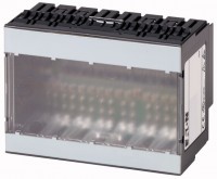 Блок модуль цифровой входной XI/ON XN-16DI-24VDC-P EATON 140142