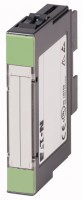 Модуль аналогового вывода XI/ON 24В DC 2AO (0 -10В + -10В) XN-2AO-U(-10/0...+10VDC) EATON 140066