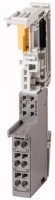 Модуль базовый XN-P3T-SBB-B XI/ON 3 уровня соединения EATON 140073