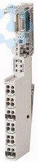 Модуль базовый XN-S6S-SBCSBC XI/ON винт. зажимы 6 уровней связи; с C-шиной EATON 140094