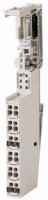 Модуль базовый XN-S6S-SBCSBC XI/ON винт. зажимы 6 уровней связи; с C-шиной EATON 140094