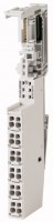 Модуль базовый XN-S6S-SBBSBB XI/ON винт. зажимы 6 уровней соединения EATON 140093
